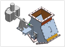 > </div>
<div class=